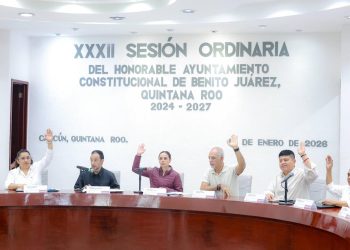 Ana Paty Peralta impulsa creación del Instituto de Bienestar Animal