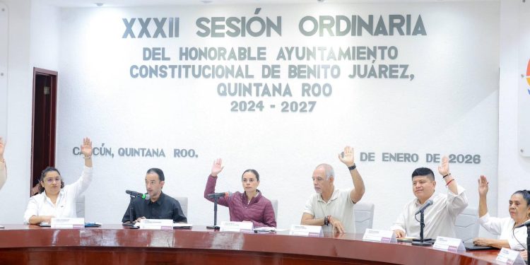 Ana Paty Peralta impulsa creación del Instituto de Bienestar Animal