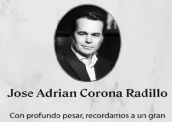 Localizan sin vida al presidente de Grupo Corona en Jalisco