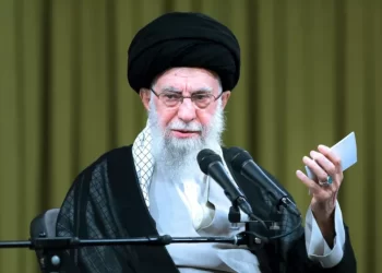 Irán acelera juicios contra manifestantes detenidos