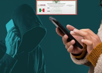 Arranca mañana registro obligatorio de celulares y genera debate. Conoce por qué es obligatorio, cuándo inicia y qué debes hacer.