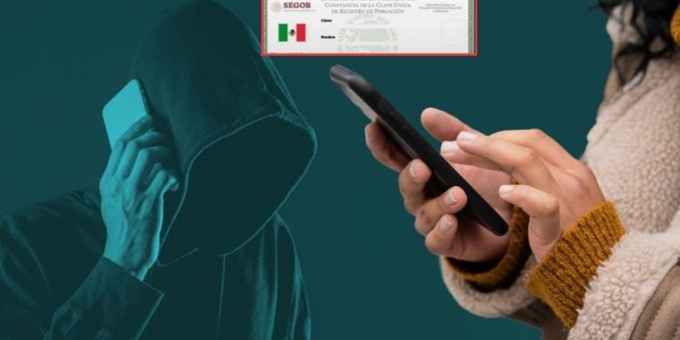 Arranca mañana registro obligatorio de celulares y genera debate. Conoce por qué es obligatorio, cuándo inicia y qué debes hacer.