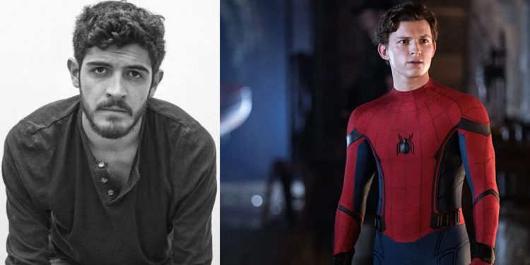 Muere el actor Alexis Ortega, icónica voz de Spider-Man en español latino