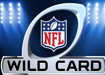 Equipos contendientes en los playoffs de la NFL 2026