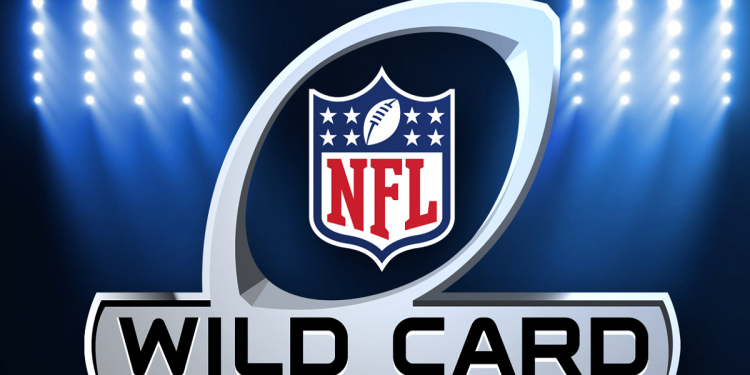Equipos contendientes en los playoffs de la NFL 2026
