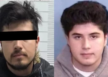 Alejandro Rosales, buscado por el FBI durante 10 años, cae en Hidalgo