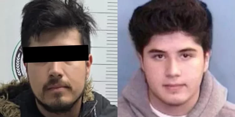 Alejandro Rosales, buscado por el FBI durante 10 años, cae en Hidalgo