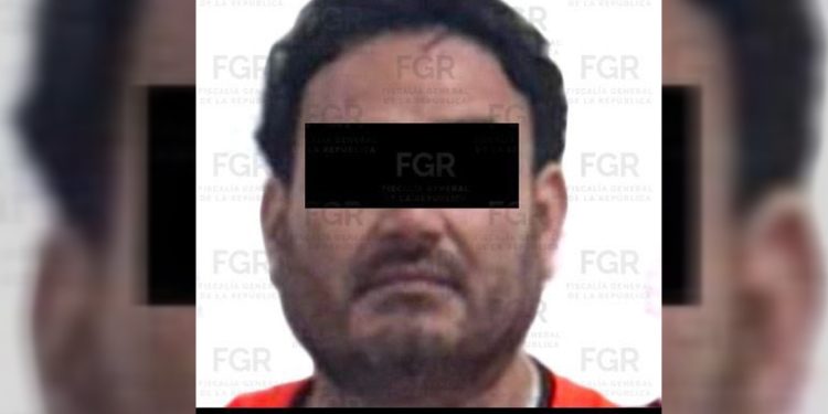 Ingresan a ‘El Botox’ al penal del Altiplano