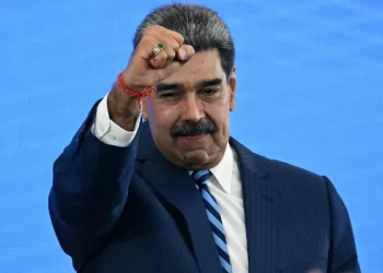 Juez aparta a abogado de Maduro y rechaza convocar nueva audiencia