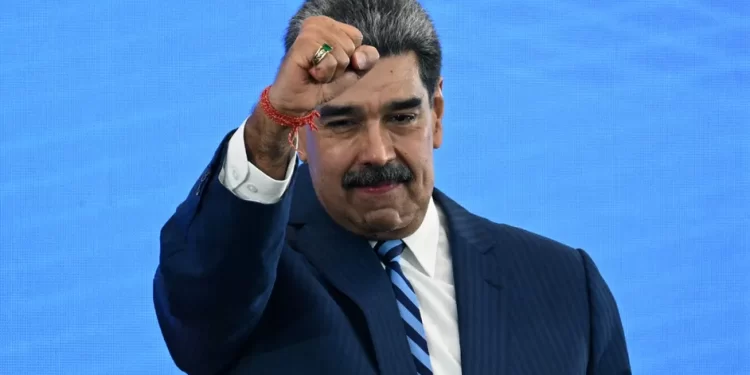 Juez aparta a abogado de Maduro y rechaza convocar nueva audiencia