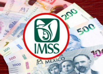 IMSS activa opciones para incrementar la pensión Ley 73 en febrero 2026