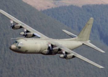 EU emite alerta a aerolíneas por posibles acciones militares en México y Latinoamérica