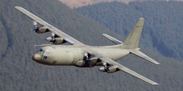 EU emite alerta a aerolíneas por posibles acciones militares en México y Latinoamérica