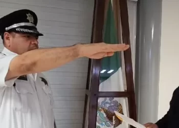 Violencia en Sinaloa: ejecutan a director de Tránsito de Culiacán en Aguaruto