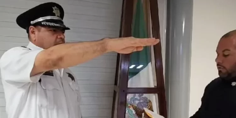Violencia en Sinaloa: ejecutan a director de Tránsito de Culiacán en Aguaruto