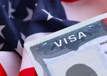 Estados Unidos suspende la emisión de visas a 75 países, incluidos Brasil y Rusia