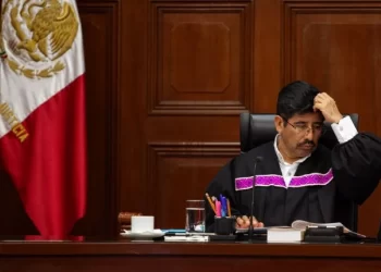 Marcha atrás en la Corte: ministros renuncian a camionetas millonarias