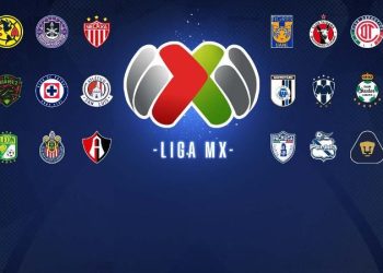 Liga MX ajusta el calendario del Clausura 2026 rumbo al Mundia