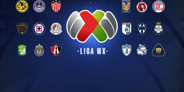 Liga MX ajusta el calendario del Clausura 2026 rumbo al Mundia
