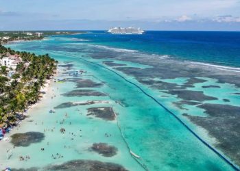 Empresarios reducen ánimo de inversión en Quintana Roo: Coparmex