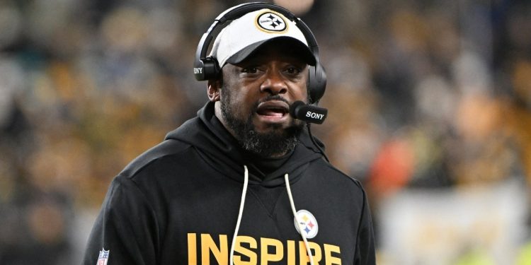 Mike Tomlin deja el puesto de entrenador de Steelers y cierra una era en la NFL. Conoce su legado, razones de su salida y lo que puede venir para Pittsburgh.