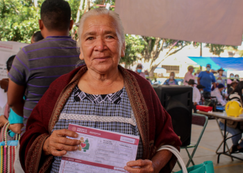 cuanto-pagan-pension-adultos-mayores-2026