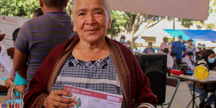 cuanto-pagan-pension-adultos-mayores-2026