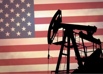 EE.UU. anuncia control indefinido sobre petróleo venezolano y genera debate internacional. Conoce por qué se tomó la decisión, qué implica para Venezuela y cómo reacciona la población.