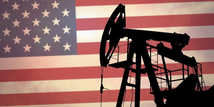 EE.UU. anuncia control indefinido sobre petróleo venezolano y genera debate internacional. Conoce por qué se tomó la decisión, qué implica para Venezuela y cómo reacciona la población.