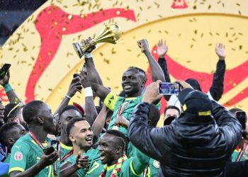 Senegal campeón de la Copa Africana de Naciones y su impacto en el grupo de la muerte del Mundial 2026