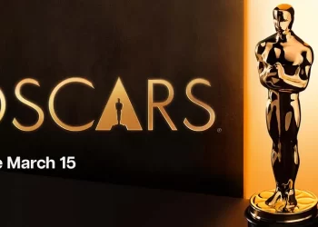 Premios Oscar 2026: ‘Sinners’ lidera con 16 nominaciones