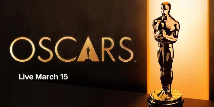 Premios Oscar 2026: ‘Sinners’ lidera con 16 nominaciones