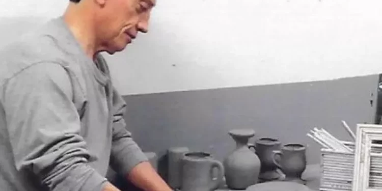 Mario Villanueva busca evitar reingreso por estado de salud