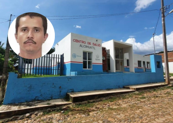 Destapan que ‘El Mencho’ sufría insuficiencia renal y mandó edificar hospital privado