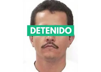 Fin del líder del CJNG: El Mencho cae en operativo federal