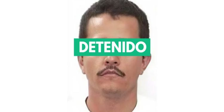 Fin del líder del CJNG: El Mencho cae en operativo federal