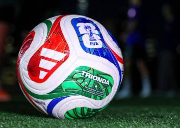 Fixture oficial del Mundial 2026 con fechas, horarios y sedes confirmada