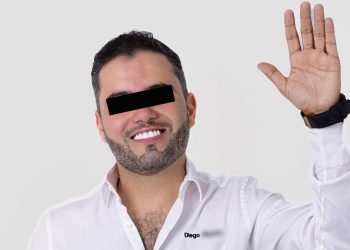 Harfuch confirma detención del alcalde de Tequila, Jalisco