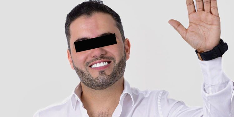 Harfuch confirma detención del alcalde de Tequila, Jalisco