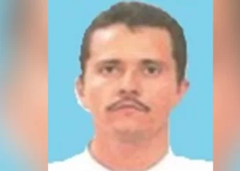 Cae “El Mencho” tras operativo militar en Jalisco