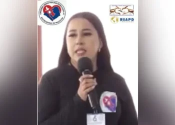 Matan a madre buscadora en Mazatlán durante visita presidencial a Sinaloa
