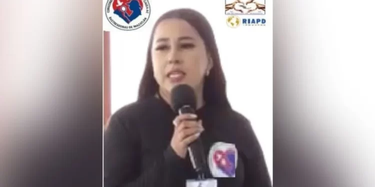 Matan a madre buscadora en Mazatlán durante visita presidencial a Sinaloa