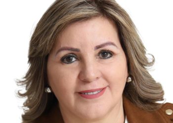 Atacan a la Alcaldesa de Bacanora; fallece su hijo tras agresión