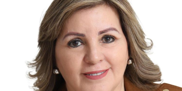 Atacan a la Alcaldesa de Bacanora; fallece su hijo tras agresión