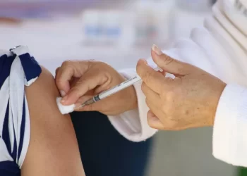 Alerta por sarampión en Quintana Roo: SSA confirma aumento de casos este año