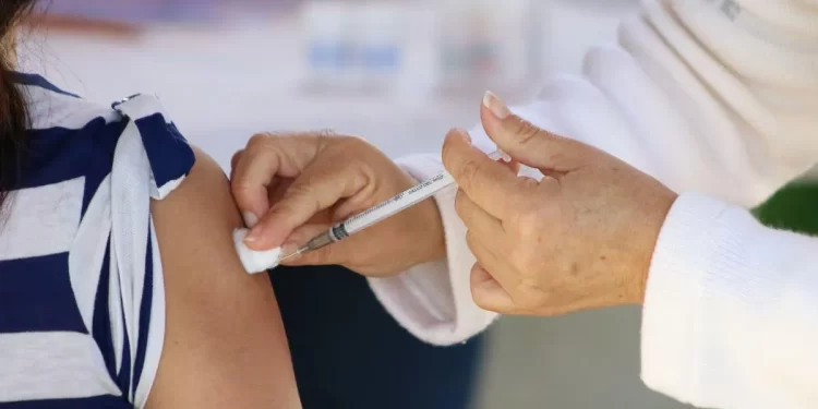 Alerta por sarampión en Quintana Roo: SSA confirma aumento de casos este año