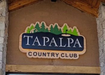 Así es el lujoso Tapalpa Country Club donde capturaron a ‘El Mencho’