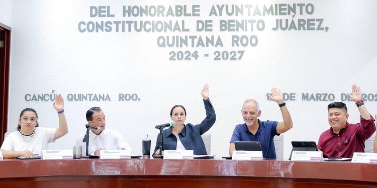 Destinarán más de 150 mdp para mejorar espacios educativos: Ana Paty Peralta