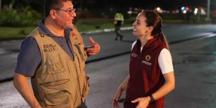 Muere director de Obras Públicas de Benito Juárez en Cancún