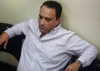 Exfuncionario busca evitar pago millonario por daños en gobierno de Borge